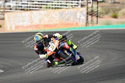 media/Jun-21-2025-2WTD (Sat) [[bd507672ab]]/A Group/Session 1 (Turn 4)/